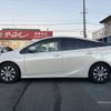 toyota prius 2019 -TOYOTA--Prius DAA-ZVW51--ZVW51-6096643---TOYOTA--Prius DAA-ZVW51--ZVW51-6096643- image 20