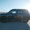 jeep renegade 2019 -CHRYSLER--Jeep Renegade 3BA-BU13--1C4BU0000KPK08728---CHRYSLER--Jeep Renegade 3BA-BU13--1C4BU0000KPK08728- image 8