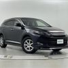 toyota harrier 2014 CFJ1471799 image 1