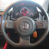 volkswagen up 2015 quick_quick_DBA-AACHY_WVWZZZAAZGD026480 image 13