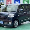 daihatsu move-canbus 2022 GOO_JP_700060017330240827010 image 4