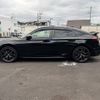honda civic 2022 CFJ1795371 image 21