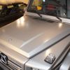 mercedes-benz g-class 2013 GOO_JP_700957168630240831001 image 19