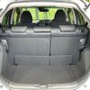 honda fit 2016 quick_quick_GK3_GK3-1232518 image 10