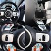 renault twingo 2019 CFJ1554871 image 6