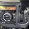 suzuki wagon-r 2014 -SUZUKI--Wagon R DAA-MH44S--MH44S-103329---SUZUKI--Wagon R DAA-MH44S--MH44S-103329- image 4