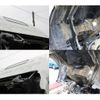 toyota toyoace 2016 quick_quick_TKG-XZC675_XZC675-0003094 image 11