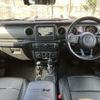 jeep wrangler 2021 quick_quick_JL36L_1C4HJJXKG8MW780898 image 3