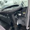 isuzu forward 2019 -ISUZU--Forward 2PG-FRR90S2--FRR90-7145184---ISUZU--Forward 2PG-FRR90S2--FRR90-7145184- image 28