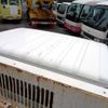 isuzu elf-truck 2020 -ISUZU--Elf 2RG-NKR88AD--NKR88-7008513---ISUZU--Elf 2RG-NKR88AD--NKR88-7008513- image 18