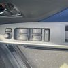 toyota tank 2019 -TOYOTA--Tank DBA-M900A--M900A-0380287---TOYOTA--Tank DBA-M900A--M900A-0380287- image 13