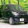 mitsubishi ek-wagon 2016 CFJ1711829 image 16
