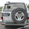 toyota land-cruiser-prado 2001 504928-241024101431 image 5