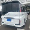 honda stepwagon 2015 -HONDA--Stepwgn DBA-RP3--RP3-1013683---HONDA--Stepwgn DBA-RP3--RP3-1013683- image 4