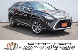 lexus rx 2016 -LEXUS--Lexus RX DBA-AGL20W--AGL20-0002162---LEXUS--Lexus RX DBA-AGL20W--AGL20-0002162-