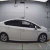 toyota prius 2012 -TOYOTA--Prius ZVW30-5525725---TOYOTA--Prius ZVW30-5525725- image 4