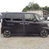 honda n-box 2020 -HONDA 【野田 580】--N BOX 6BA-JF3--JF3-2243237---HONDA 【野田 580】--N BOX 6BA-JF3--JF3-2243237- image 24