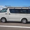 toyota hiace-van 2018 -TOYOTA--Hiace Van QDF-GDH201V--GDH201-2002280---TOYOTA--Hiace Van QDF-GDH201V--GDH201-2002280- image 3