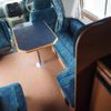 toyota grand-hiace 2002 GOO_JP_700120021230250625003 image 44