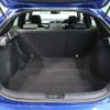 honda civic 2018 -HONDA--Civic DBA-FK7--FK7-1004257---HONDA--Civic DBA-FK7--FK7-1004257- image 11