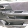 honda stepwagon 2011 -HONDA--Stepwgn DBA-RK5--RK5-1210471---HONDA--Stepwgn DBA-RK5--RK5-1210471- image 24