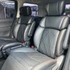 nissan elgrand 2017 quick_quick_DBA-TE52_TE52-089754 image 17