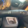 mitsubishi delica 2023 quick_quick_4AA-B38A_B38A-0510408 image 16