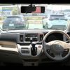 honda n-wgn 2015 quick_quick_DBA-JH1_JH1-1218658 image 3