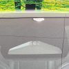 toyota prius 2023 quick_quick_MXWH60_MXWH60-4026213 image 3