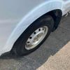 mazda bongo-truck 2012 GOO_NET_EXCHANGE_9030941A30250710W002 image 5