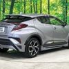 toyota c-hr 2018 -TOYOTA--C-HR DAA-ZYX10--ZYX10-2151663---TOYOTA--C-HR DAA-ZYX10--ZYX10-2151663- image 18