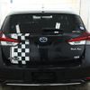 toyota auris 2016 CFJ1717970 image 6