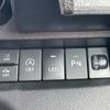 suzuki jimny 2024 -SUZUKI--Jimny 3BA-JB64W--JB64W-359***---SUZUKI--Jimny 3BA-JB64W--JB64W-359***- image 22