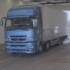mitsubishi-fuso super-great 2014 -MITSUBISHI--Super Great FS55VZ-530412---MITSUBISHI--Super Great FS55VZ-530412- image 1