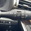 lexus is 2014 -LEXUS--Lexus IS DAA-AVE30--AVE30-5026697---LEXUS--Lexus IS DAA-AVE30--AVE30-5026697- image 12