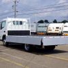 mitsubishi-fuso canter 2024 CFJ1415828 image 10