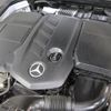 mercedes-benz e-class 2017 quick_quick_LDA-213204C_WDD2132042A209893 image 6