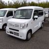 honda n-van 2019 -HONDA--N VAN HBD-JJ1--JJ1-3029334---HONDA--N VAN HBD-JJ1--JJ1-3029334- image 1