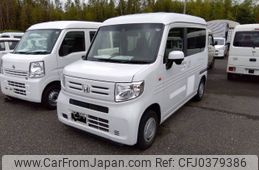 honda n-van 2019 -HONDA--N VAN HBD-JJ1--JJ1-3029334---HONDA--N VAN HBD-JJ1--JJ1-3029334-