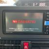 daihatsu tanto 2024 -DAIHATSU 【神戸 581ﾜ8160】--Tanto 5BA-LA650S--LA650S-0421401---DAIHATSU 【神戸 581ﾜ8160】--Tanto 5BA-LA650S--LA650S-0421401- image 13