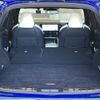 lexus nx 2021 CFJ1757164 image 13