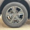 lexus ux 2020 CFJ1799745 image 11