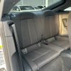 audi tt 2017 CFJ1798078 image 10