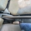 mitsubishi-fuso canter 2007 CFJ1594853 image 23