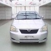 toyota corolla-runx 2004 2829189-ea212981 image 7