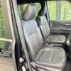 toyota voxy 2023 -TOYOTA--Voxy 6BA-MZRA90W--MZRA90-0071866---TOYOTA--Voxy 6BA-MZRA90W--MZRA90-0071866- image 8