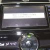 toyota allion 2019 CFJ1730982 image 7