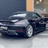 porsche boxster 2016 CFJ1795482 image 15