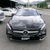 mercedes-benz s-class 2019 -MERCEDES-BENZ--Benz S Class DBA-217386--WDD2173861A030686---MERCEDES-BENZ--Benz S Class DBA-217386--WDD2173861A030686- image 6