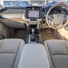 toyota land-cruiser-prado 2023 -TOYOTA--Land Cruiser Prado 3BA-TRJ150W--TRJ150-0168647---TOYOTA--Land Cruiser Prado 3BA-TRJ150W--TRJ150-0168647- image 16